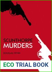 Scunthorpe Murders