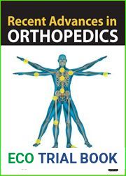 Recent Advances in Orthopedics