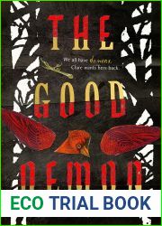 The Good Demon