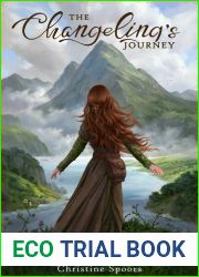 The Changeling|s Journey