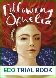 Following Ophelia