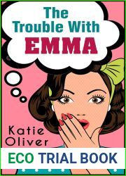 The Trouble With Emma