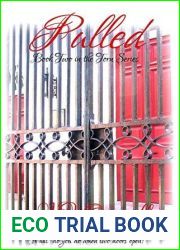 Pulled (Torn, #2)