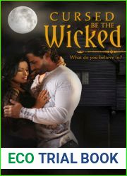 Cursed be the Wicked