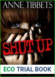 Shut Up