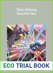 Beautiful Star