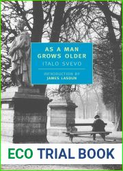 As a Man Grows Older (New York Review Books Classics)