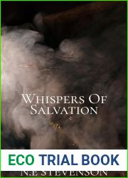 Whispers of Salvation