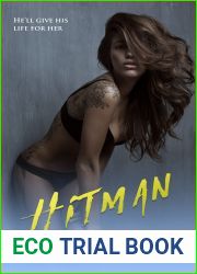 Hitman