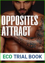 Opposites Attract (Her Bad Boy, #1)