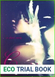 Capricious (Back to Bad, #1)
