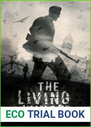 The Living Hunger