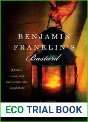 Benjamin Franklin|s Bastard