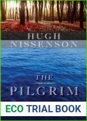 The Pilgrim