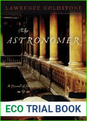 The Astronomer