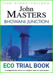 Bhowani Junction (Story-Tellers)