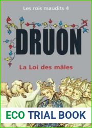 La Loi des males