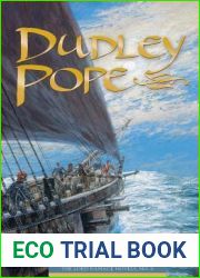 Ramage|s Mutiny (The Lord Ramage Novels, #8)