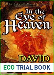 In the Eye of Heaven (Tales of Durand, #1)