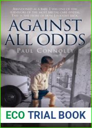 Against All Odds