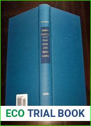 Oceans of Consolation: Personal Accounts of Irish Migration to Australia
