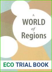 A World of Regions: Asia and Europe in the American Imperium (Cornell Studies in Political Economy)