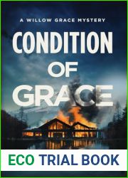Condition of Grace