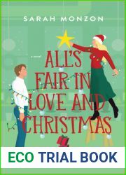 All|s Fair in Love and Christmas