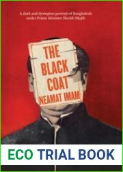 The Black Coat