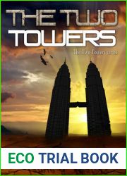 The Two Towers (The Two Towers #1)