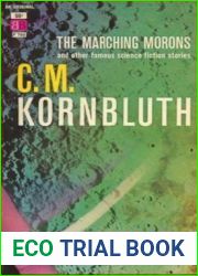 The Marching Morons