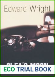 Clea|s Moon (A John Ray Horn Thriller, Book 1)