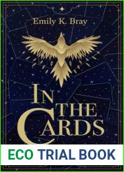 In the Cards (The Kaybrum Chronicles, #1)