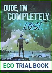 Dude, I|m Completely Lost