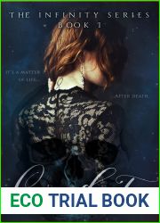 Conduit (The Infinity Series, #1)