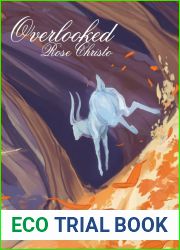 Overlooked (Gives Light #6)