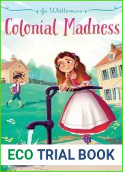 Colonial Madness