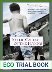In the Castle of the Flynns