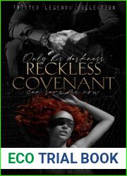 Reckless Covenant