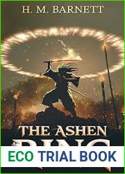 The Ashen Ring