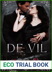 De Vil (Dark and Twisted Tales, #4)