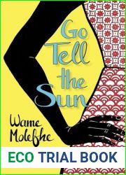 Go Tell the Sun