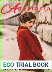 Anastasia (The Love and War Series)