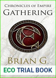Gathering (Chronicles of Empire 1)