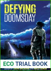 Defying Doomsday