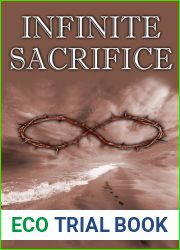 Infinite Sacrifice (Infinite Series, #1)