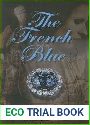 The French Blue