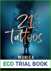 21 Tattoos