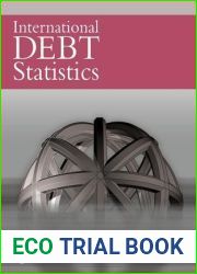 International Debt Statistics 2017