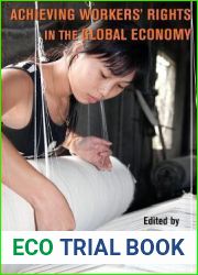 Achieving Workers| Rights in the Global Economy